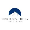 Peak Distribution Solutions, LLC Peak Distribution Solutions, LLC
