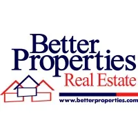 Better Properties Real Estate