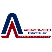 Aeromed Group