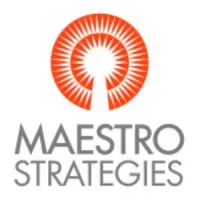 Maestro Strategies, LLC