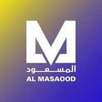 Al Masaood Power