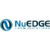 NuEdge Communications