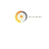 Ingensoma Trading Group Ltd Ingensoma Trading Group Ltd
