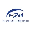 E - RAD IMAGING & REPORTING SERVICES (INDIA) PRIVATE LIMITED E - RAD IMAGING & REPORTING SERVICES (INDIA) PRIVATE LIMITED