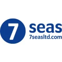 Seven Seas S&I Ltd. Seven Seas S&I Ltd.
