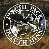 Duluth Pack Duluth Pack