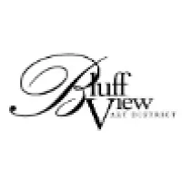 Bluff View Art District Bluff View Art District