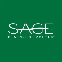 SAGE Dining Services