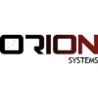 Orion Systems, LLC