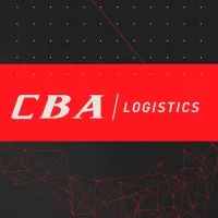 CBA Logistics