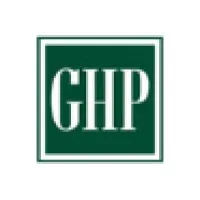 GHP GROUP