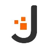 Jump Digital Latam Jump Digital Latam