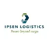 IPSEN LOGISTICS MAROC IPSEN LOGISTICS MAROC