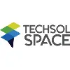 Techsol Space Techsol Space