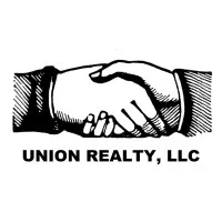 Union Realty, LLC
