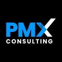 PMX Consulting