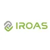 Iroas Iroas