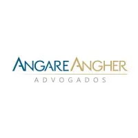 Angare e Angher Advogados Associados