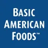Basic American Foods