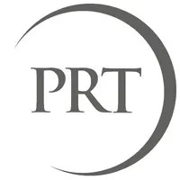 Pension Reserve Trust Pension Reserve Trust