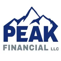 Peak Financial, LLC