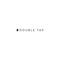 DoubleTap Glasgow, United Kingdom