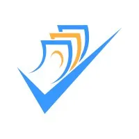 Excellence Medical Billing Solutions Excellence Medical Billing Solutions