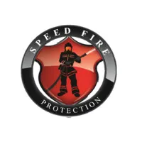 Speed Fire Protection