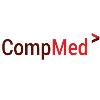 CompMed CompMed
