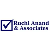 Ruchi Anand & Associates