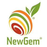 NewGem