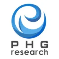 PHGResearch