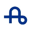 Autostrade per l'Italia Autostrade per l'Italia