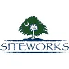 Siteworks, Inc. Siteworks, Inc.