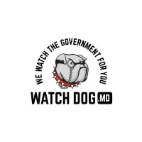 WatchDog.MD Community