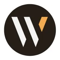 Walbayzon LLP Walbayzon LLP