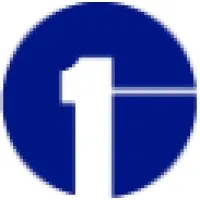 Charter One Hotels & Resorts