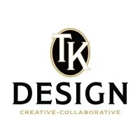 TK Design & Associates, Inc.