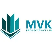 MVK Projects Pvt Ltd MVK Projects Pvt Ltd