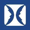 DreamFirms