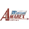 Amarex Clinical Research, LLC, an NSF company Amarex Clinical Research, LLC, an NSF company