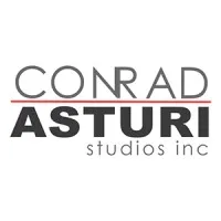 Conrad Asturi Studios Inc Conrad Asturi Studios Inc