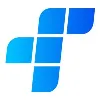 Freestone Infotech Pvt. Ltd. Freestone Infotech Pvt. Ltd.
