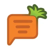 Carrot quest