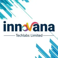 Innovana Techlabs Limited