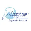 Maxpro Engineers Pvt. Ltd. Maxpro Engineers Pvt. Ltd.