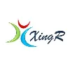 XingR Technologies XingR Technologies
