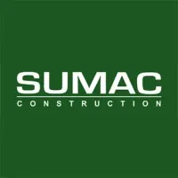SUMAC Construction
