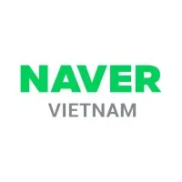 NAVER VIETNAM NAVER VIETNAM