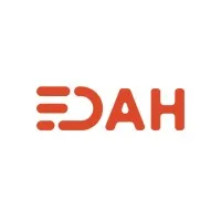 Edah Catering